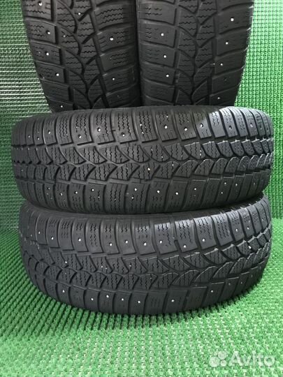 Tigar Sigura Stud 185/65 R14 86T