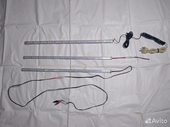 Стробоскоп