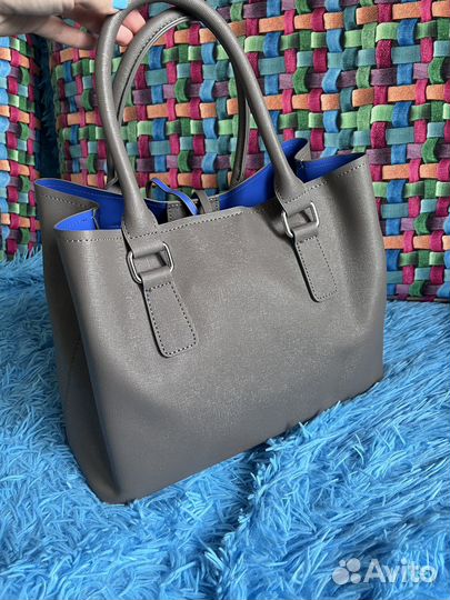 Сумка сэтчел