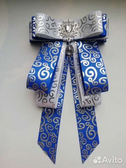 Комплект для школьницы