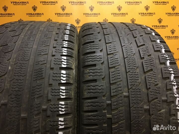 Kumho I'Zen KW27 235/45 R17 97V