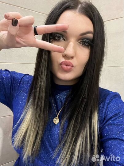 Ведущий на праздник