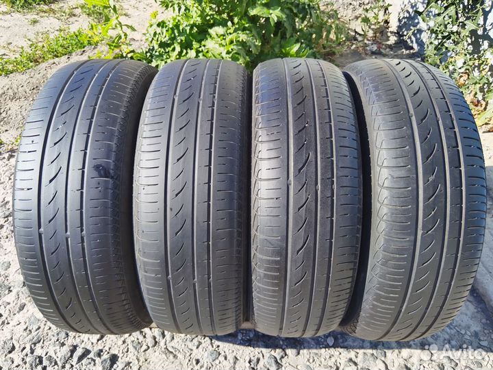 Formula Energy 185/65 R15