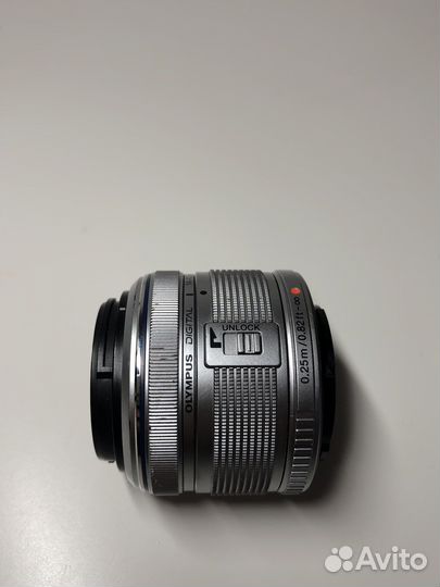 Фотоаппарат Olympus om d e m10 Mark l