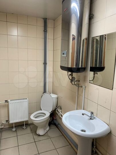 Здание, 568 м²