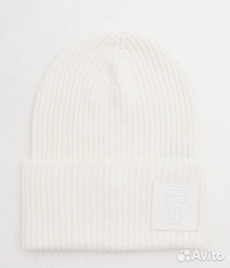 Шапка женская
