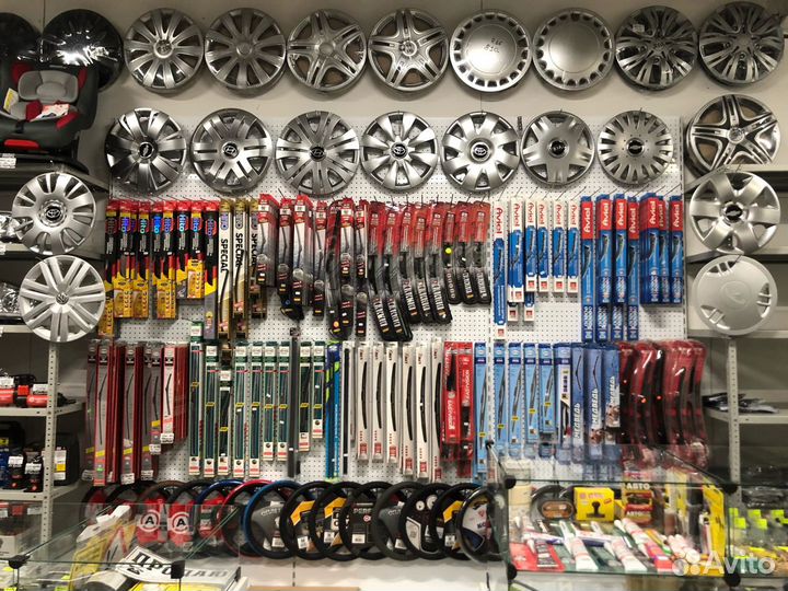 Шторки каркасные Приора/2110