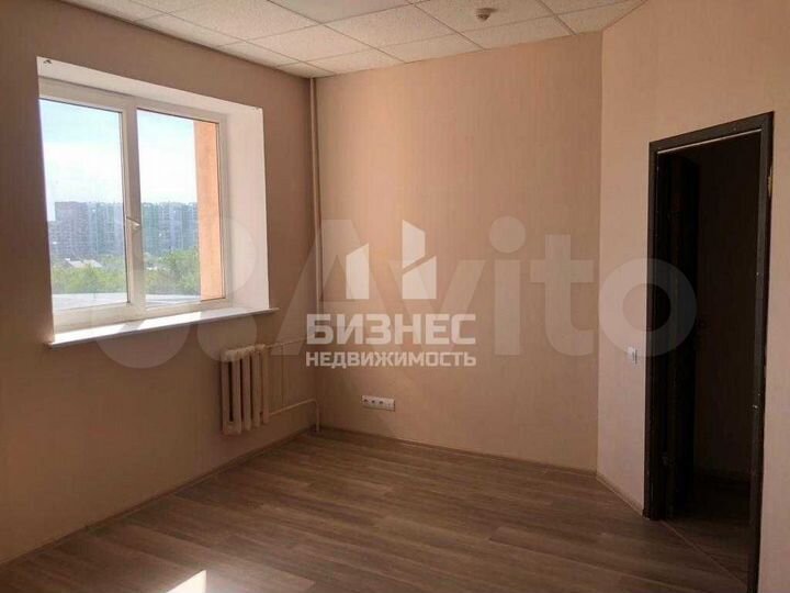 Сдам офисное помещение, 82 м²
