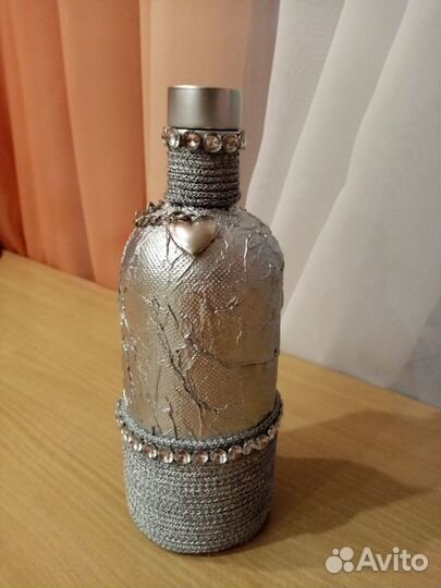 Эксклюзивные интерьерные вазы