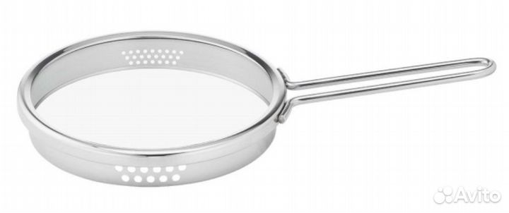 Ковш Tefal 16 см. Nordica 1,5 л. (новый)