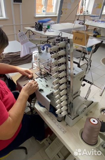 Премиум пошив Футболки, Худи, Шорты, Комбезы