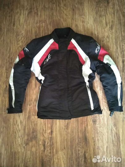 Мото куртка, Мото штаны