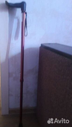Трость для ходьбы