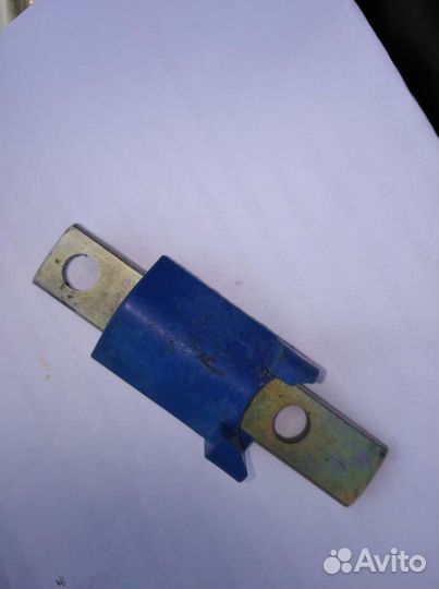 Ограничитель поворота Volvo S60 S80 XC70