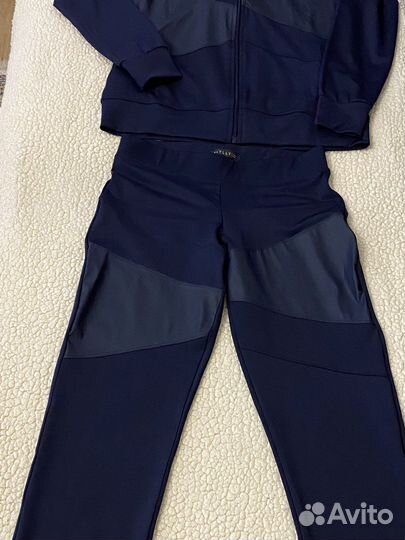 Пиджак, платье, спорт.костюм