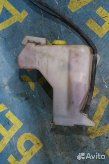 Расширительный бачок Nissan Almera n16