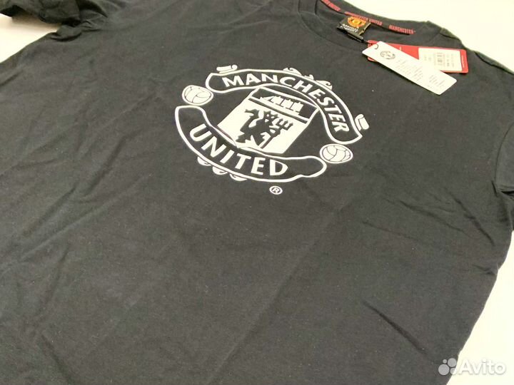 Футболка adidas