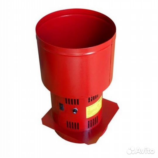 Зернодробилки Нива