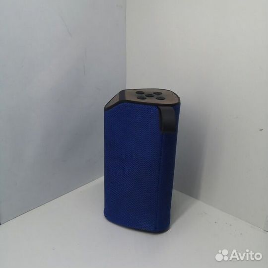 Портативная колонка Speaker ZQS4239 (Рассрочка /Н1