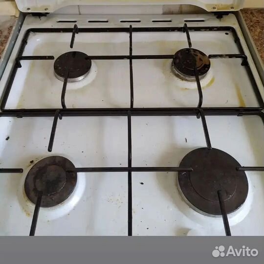 Уборка квартир, клининг, мойка окон