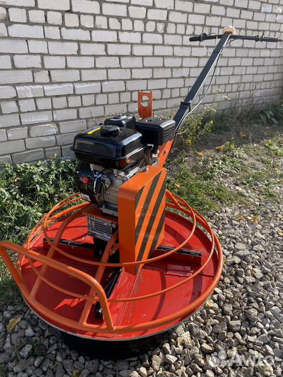 Аренда вертолета по бетону