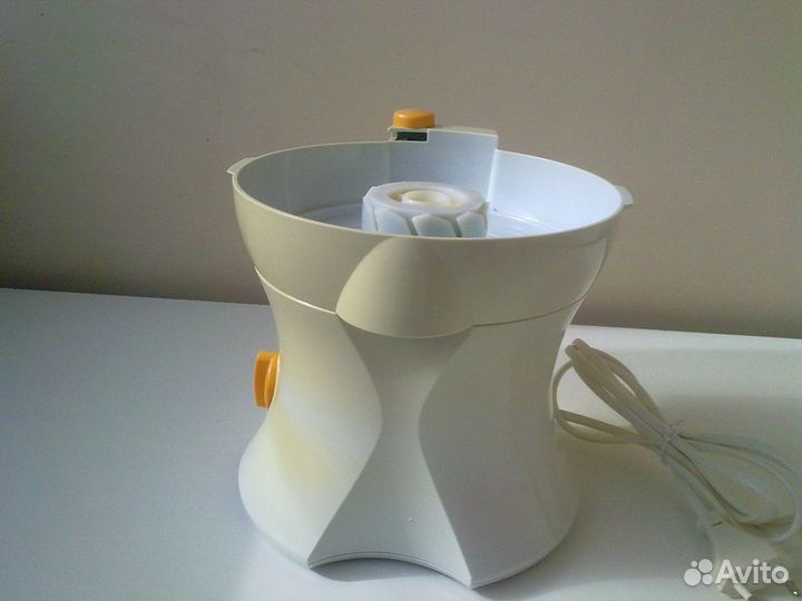 Соковыжималка Ладомир 10