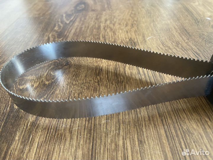 Щетка для собак