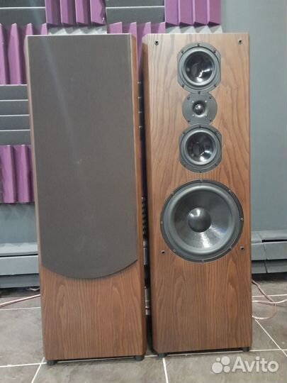 Продам колонки