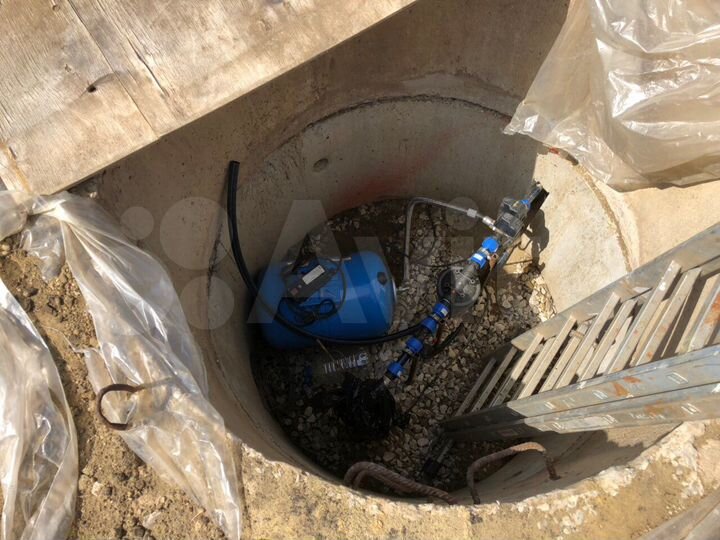 Дача 36 м² на участке 15 сот.