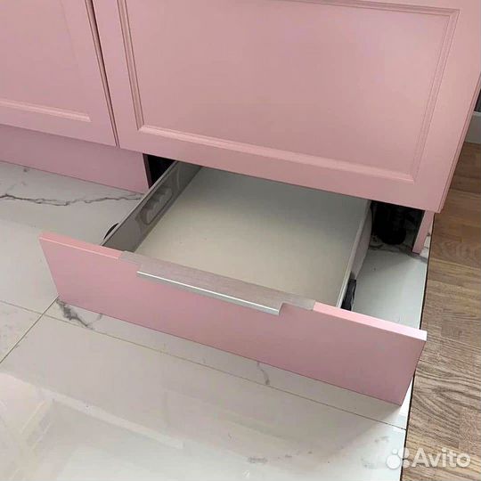 Кухня на заказ