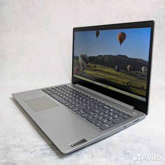 Lenovo IdeaPad 3 Intel N4020\8\256