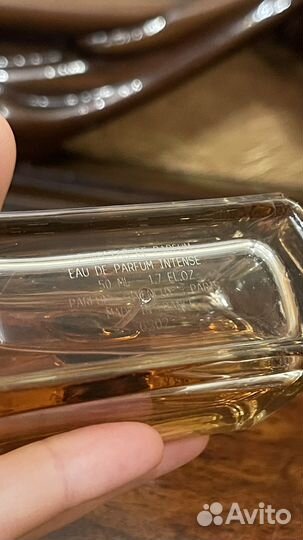 Духи Givenchy Dahlia Divin Le Nectar 50ml