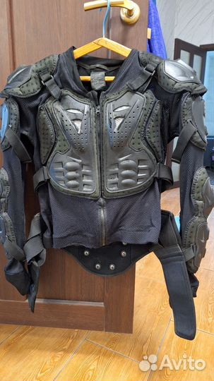 Мото черепаха