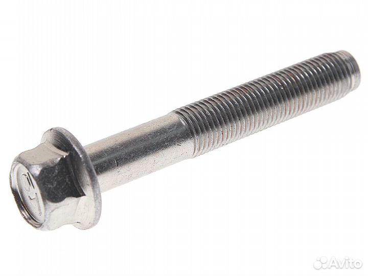 Болт mitsubishi OE