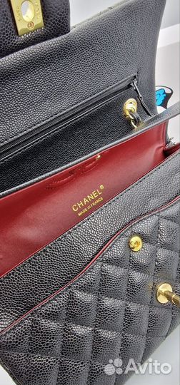 Сумка женская chanel