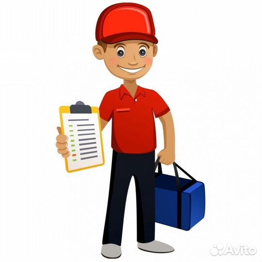 Сборщик конфеток и сладостей