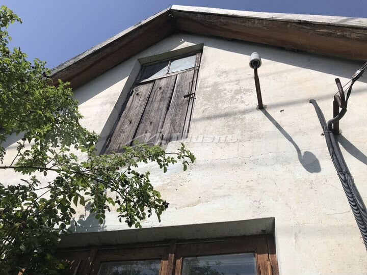 Участок 4,7 сот. (СНТ, ДНП)