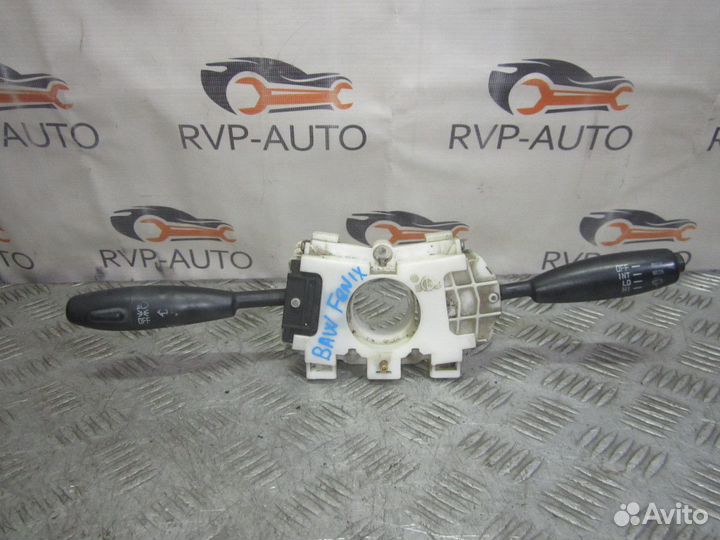 Подрулевой переключатель BAW Fenix 3.3d 2005-2013