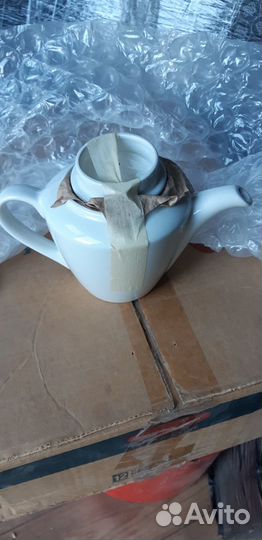 Продаются Столовые приборы