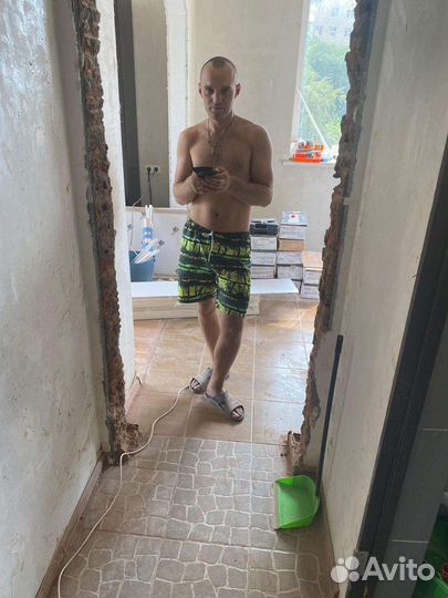 Ремонт квартир без посредников