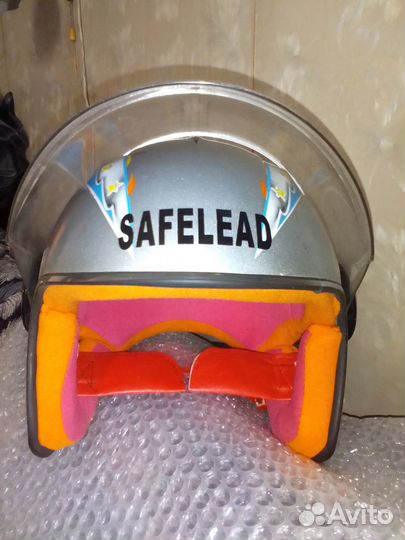 Экипировка