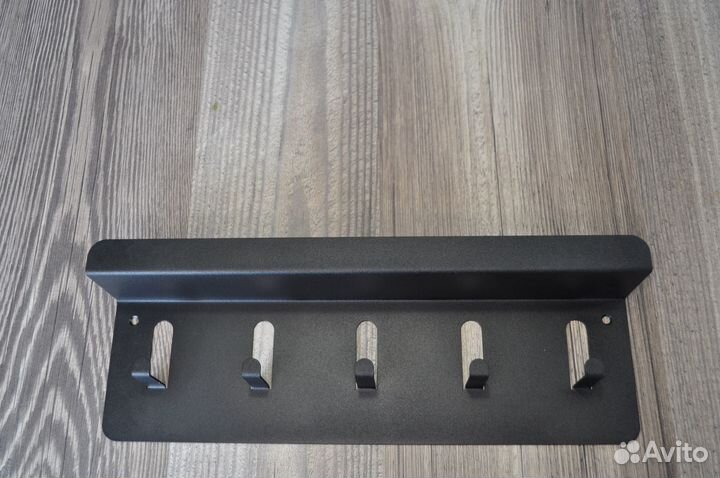 Ключницы оптом от 10 шт