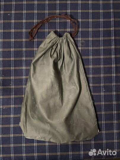 Лампа для прогревания