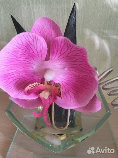 Подсвечник