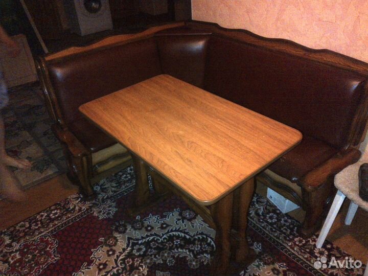 Сборка мебели. Ремонт мебели. Перевозка мебели