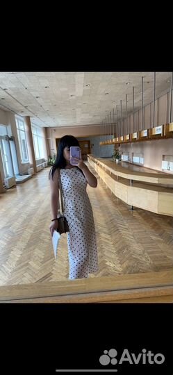 Вещи женские