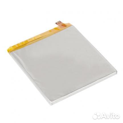 Батарея для для Asus ZE552KL