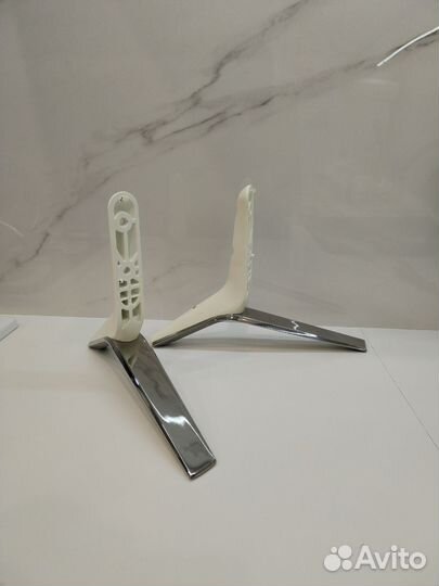 Ножки от телевизора LG 50 LB677V