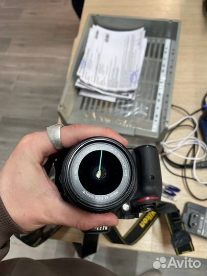 Ремонт фотоаппаратов и видеокамер