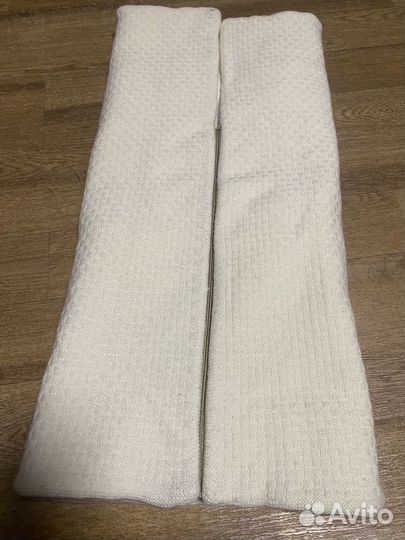 Конверт трансформер